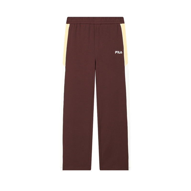 Футболка вязаная спортивные брюки женские Brewed Red FILA, Craft Burgundy
Футболка вязаная спортивные брюки женские Brewed Red FILA, Craft Burgundy