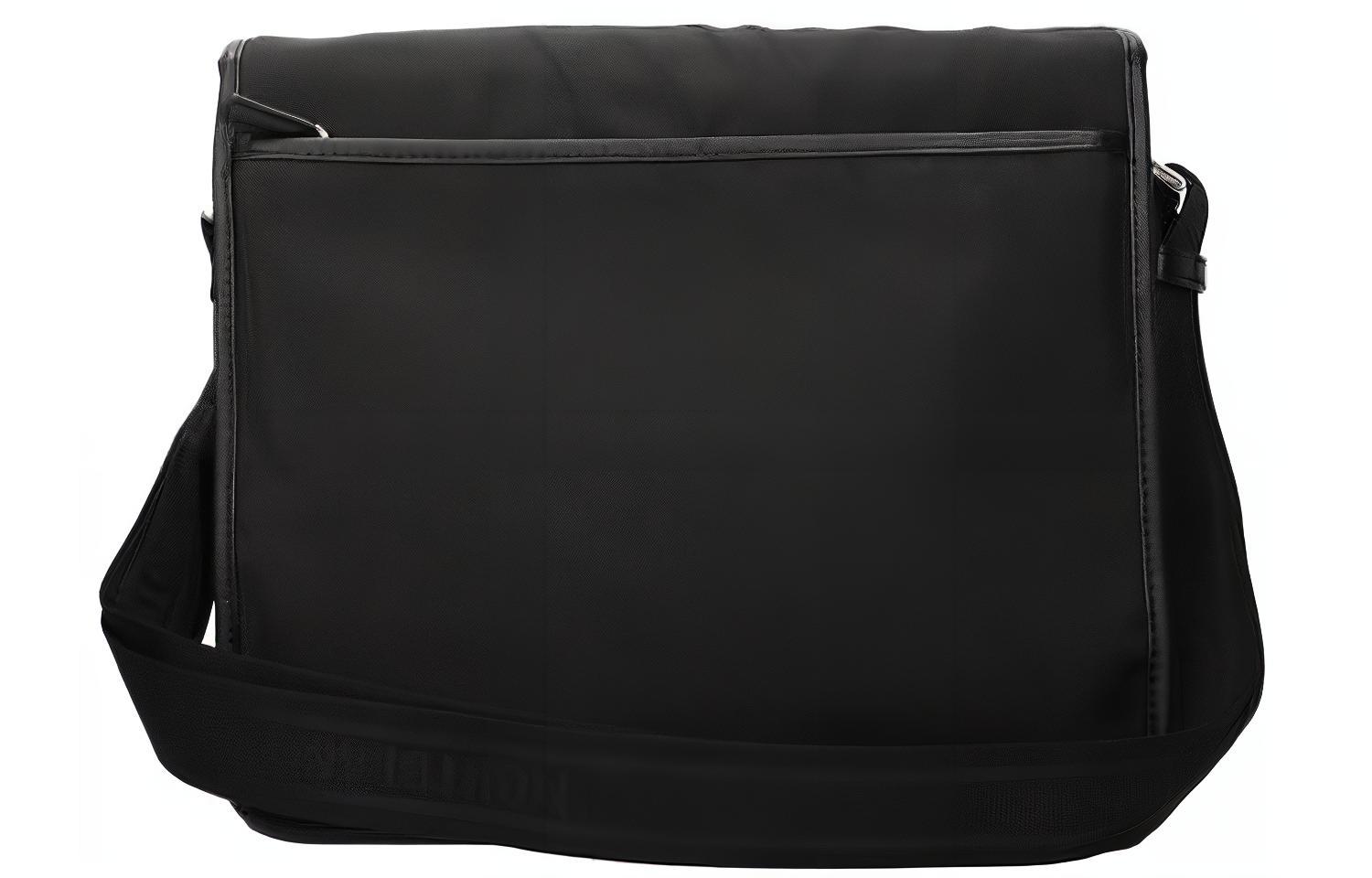 MONTBLANC Кожаная сумка через плечо мужская
MONTBLANC Кожаная сумка через плечо мужская