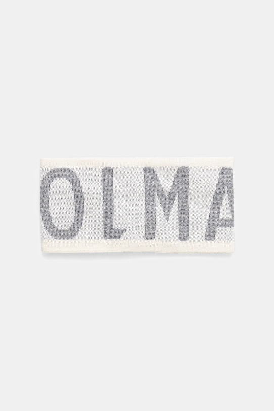 Повязка на голову с шерстью Colmar, бежевый
Повязка на голову с шерстью Colmar, бежевый