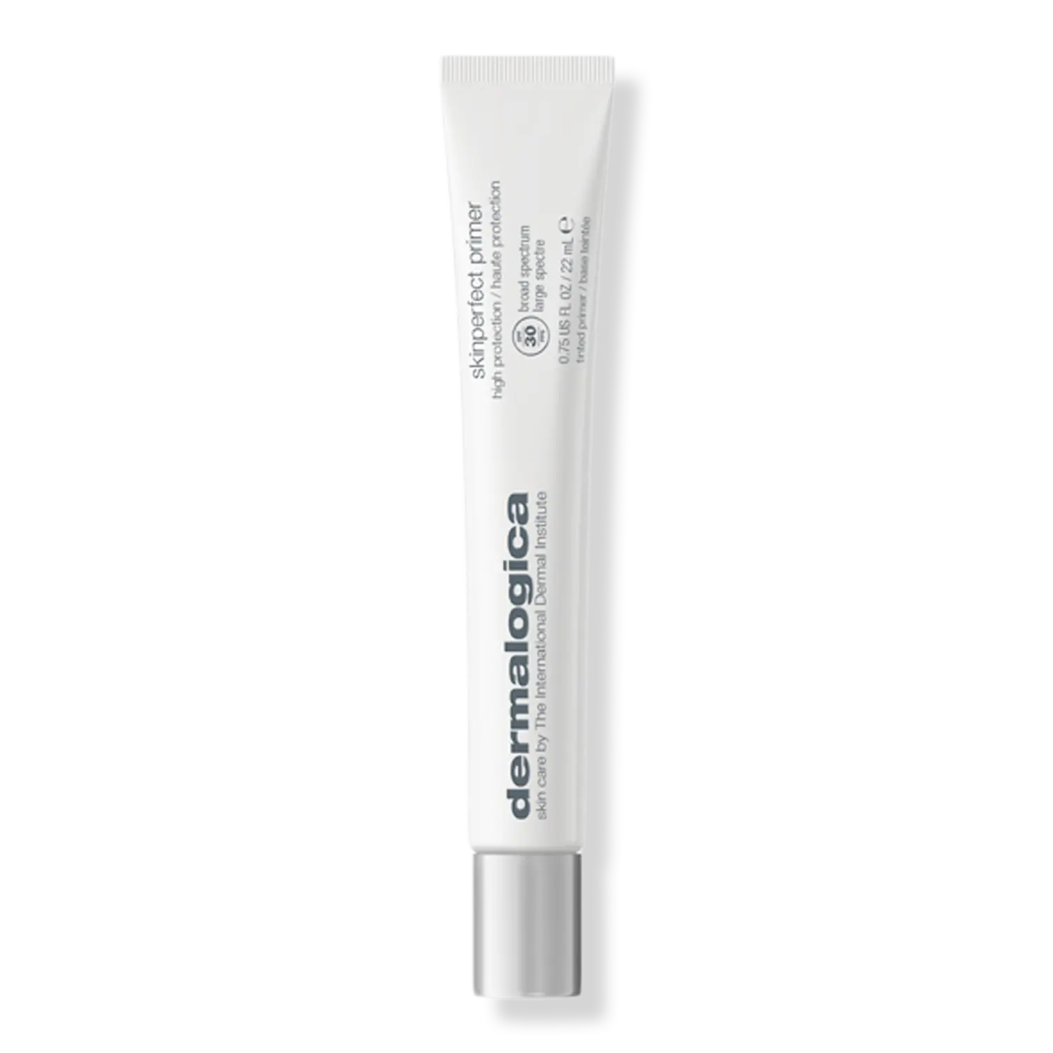 Праймер Skinperfect SPF 30 Dermalogica
Праймер Skinperfect SPF 30 Dermalogica