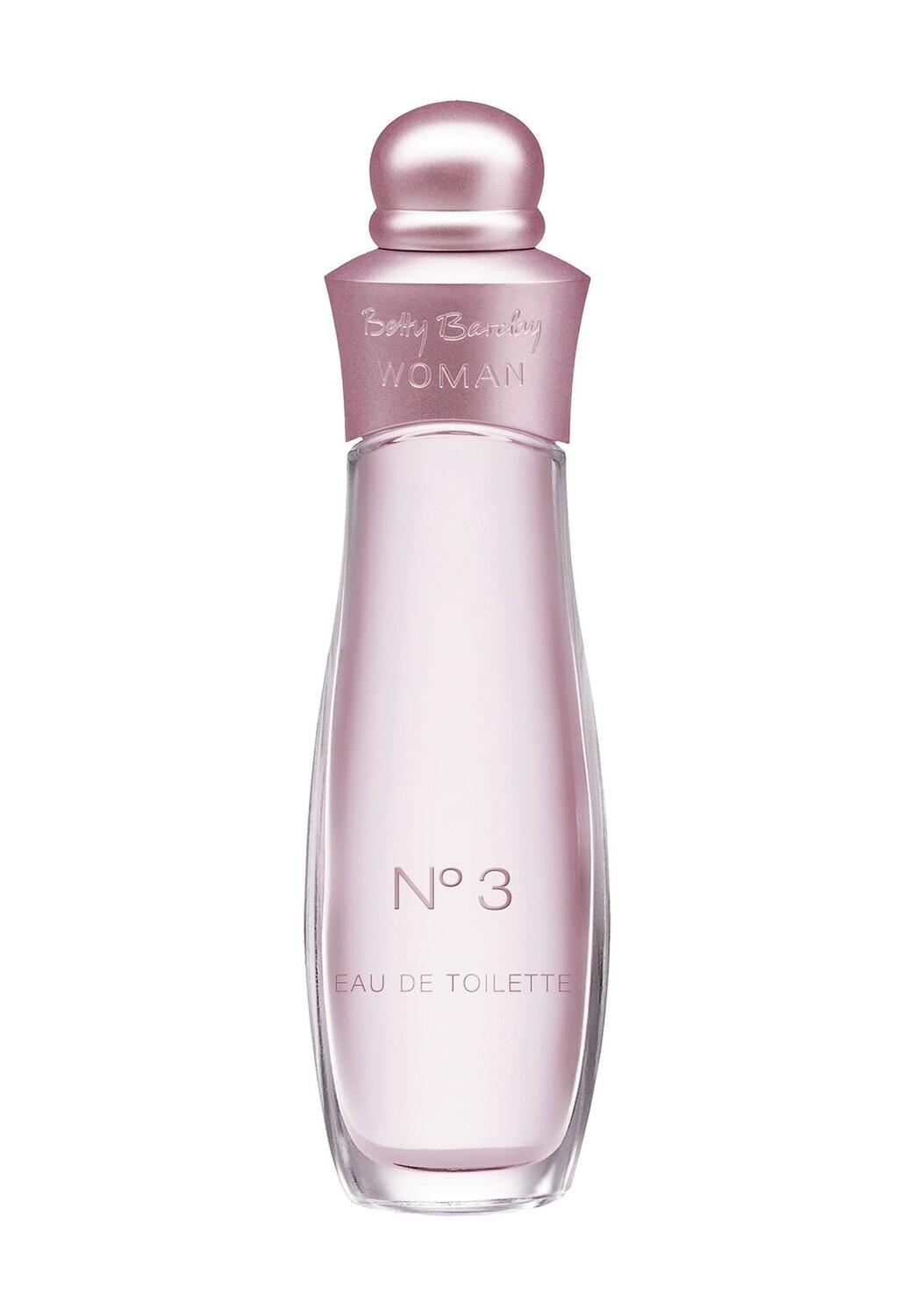 Туалетная вода 15ml BETTY BARCLAY
Туалетная вода 15ml BETTY BARCLAY