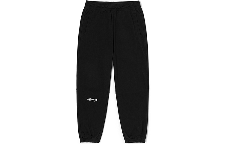 Футболка мужская спортивная вязаная Kappa, средний светло-серый меланж-0108
Футболка мужская спортивная вязаная Kappa, средний светло-серый меланж-0108