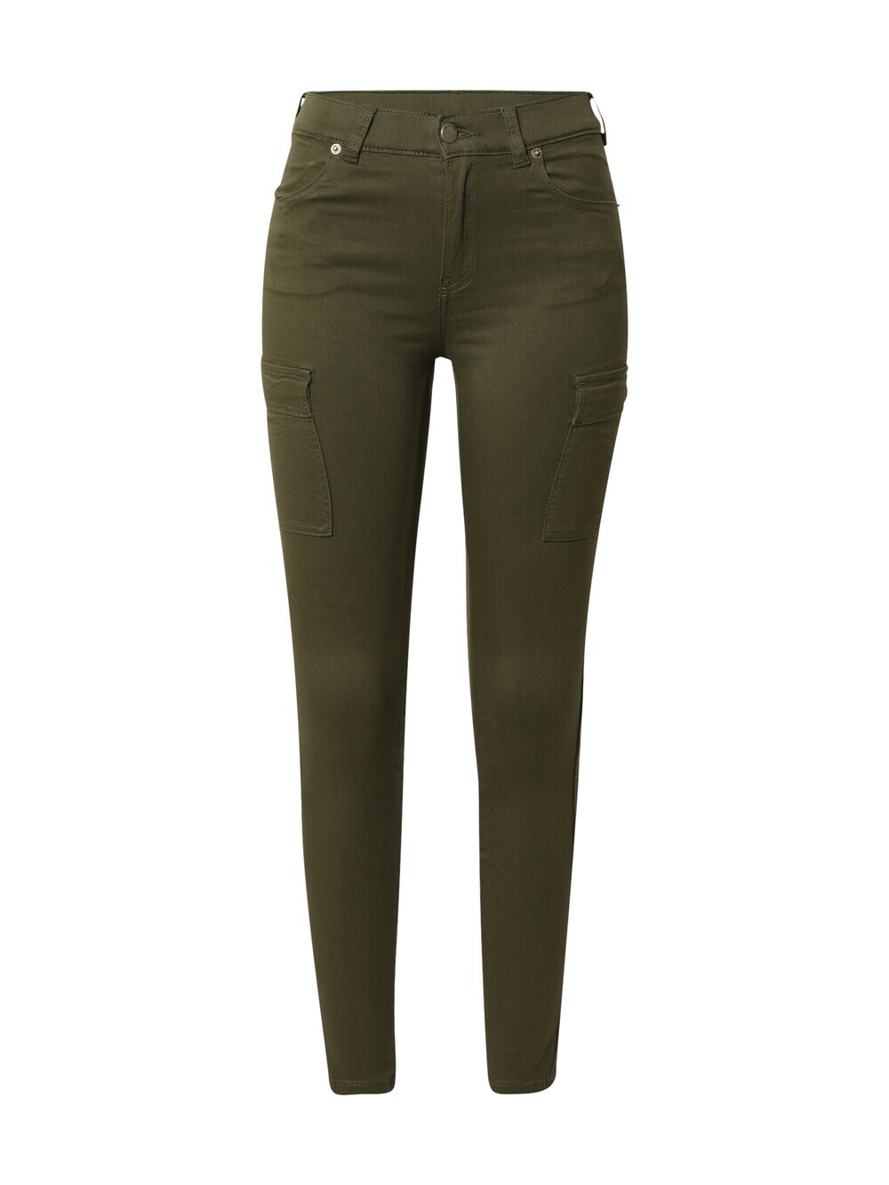 Узкие брюки-карго Dr. Denim Lexy, оливковый, Зеленый, Узкие брюки-карго Dr. Denim Lexy, оливковый
Узкие брюки-карго Dr. Denim Lexy, оливковый, Зеленый, Узкие брюки-карго Dr. Denim Lexy, оливковый
