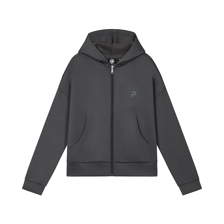 Короткое пальто женское Palladium, серый
Короткое пальто женское Palladium, серый