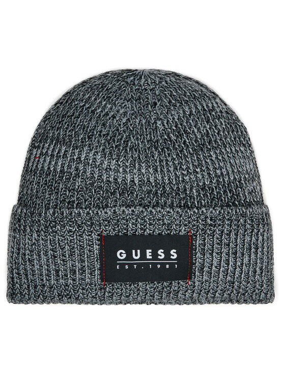 Кепка Guess, серый
Кепка Guess, серый