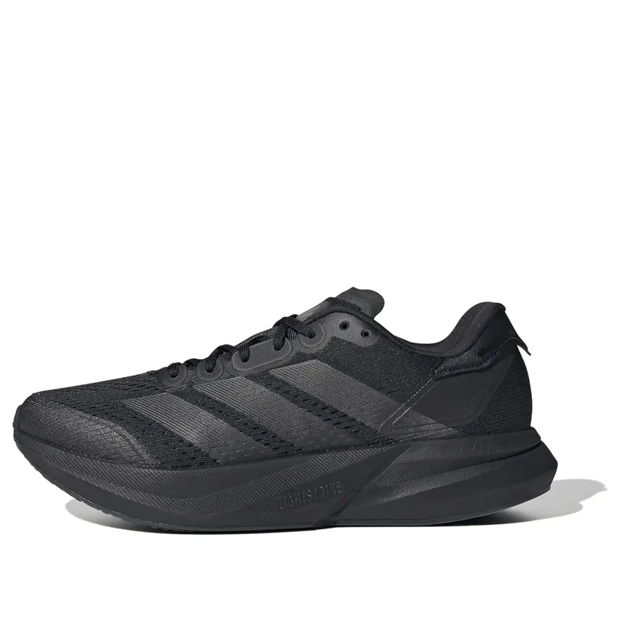 Кроссовки adidas DURAMO SPEED 2 'Core Black', черный
Кроссовки adidas DURAMO SPEED 2 'Core Black', черный