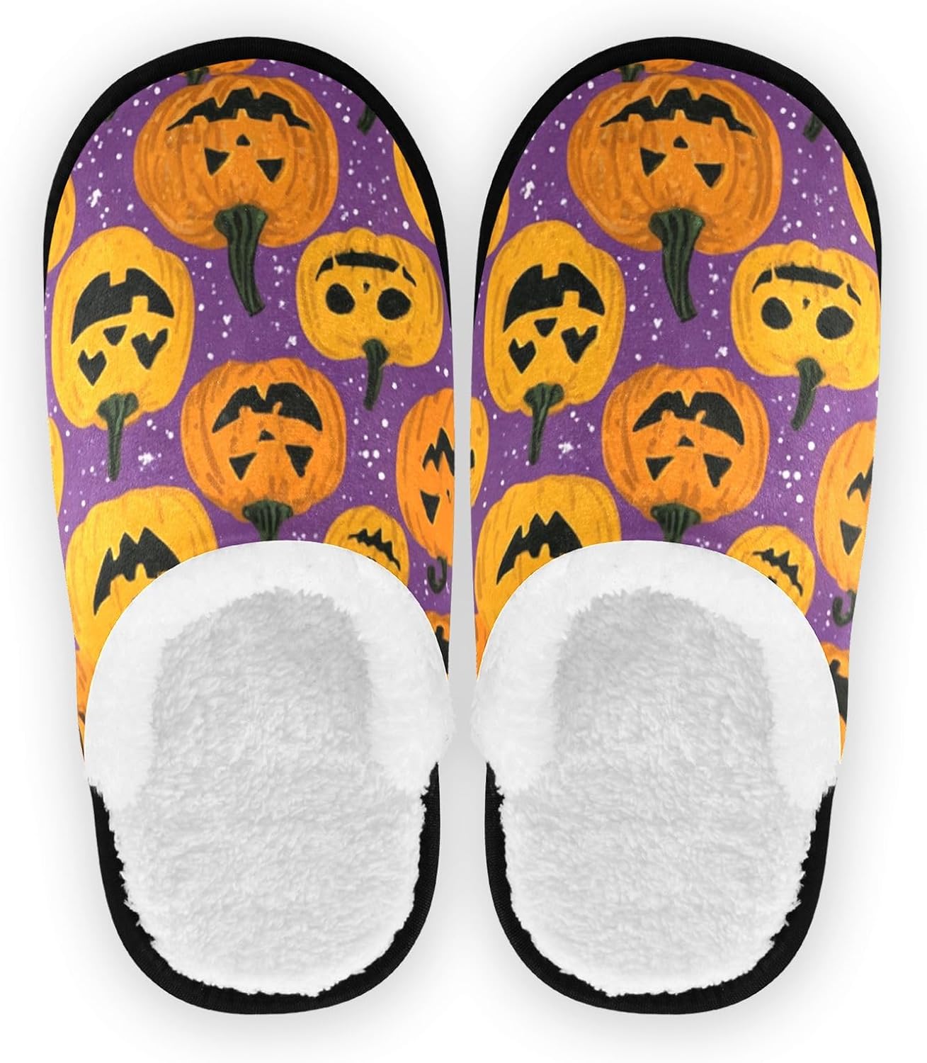 Тапочки Boccsty Tiger Skin Spa, домашние тапочки с эффектом памяти, для дома и улицы, размер M-L, для мужчин и женщин, мультиколор
Тапочки Boccsty Tiger Skin Spa, домашние тапочки с эффектом памяти, для дома и улицы, размер M-L, для мужчин и женщин, мультиколор