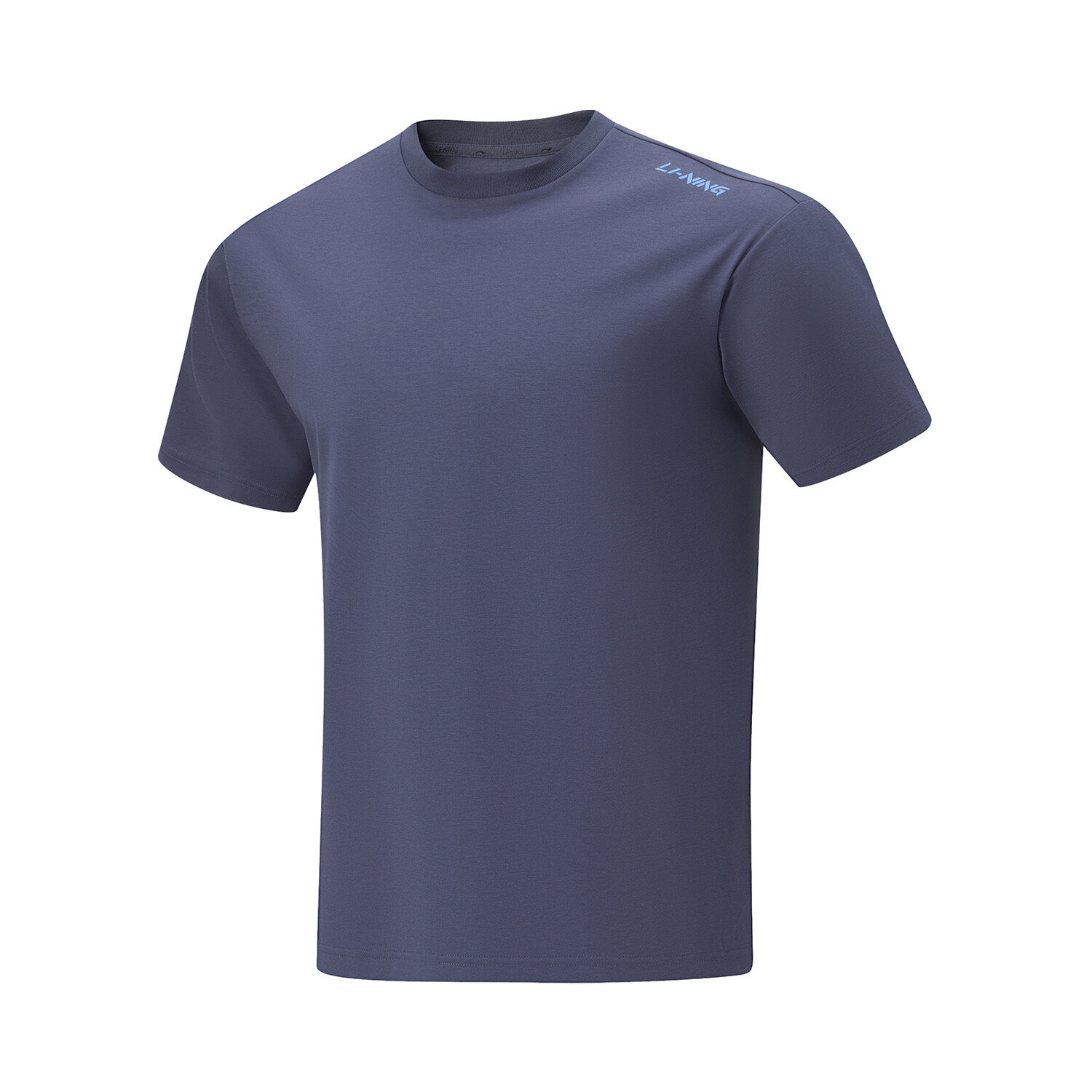 Футболка Herbal Tea мужская Makuyama синяя Lining, цвет Makuyama Blue
Футболка Herbal Tea мужская Makuyama синяя Lining, цвет Makuyama Blue