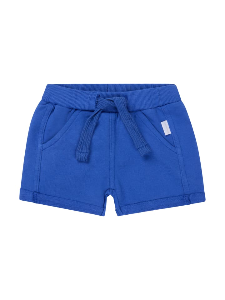 Шорты Noppies
Шорты Noppies