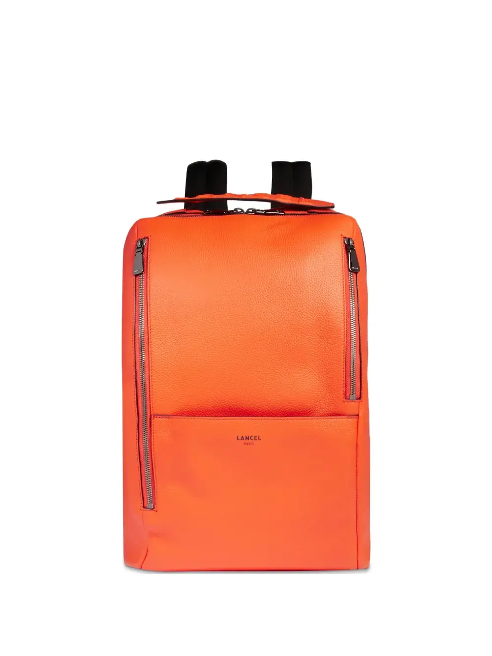 Рюкзак Origami de Lancel, оранжевый
Рюкзак Origami de Lancel, оранжевый