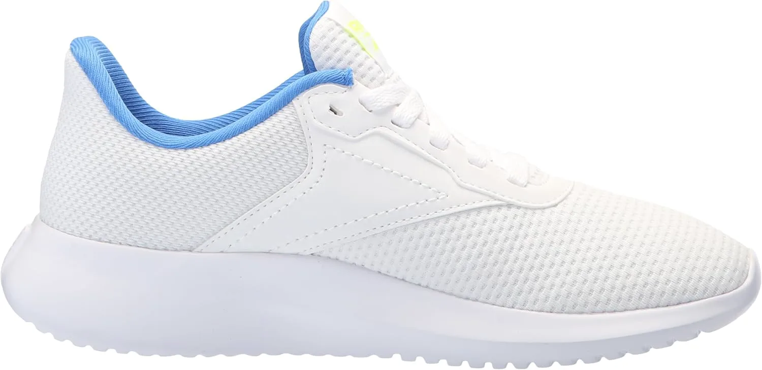 Мужские кроссовки Reebok, белый/серый/синий
Мужские кроссовки Reebok, белый/серый/синий