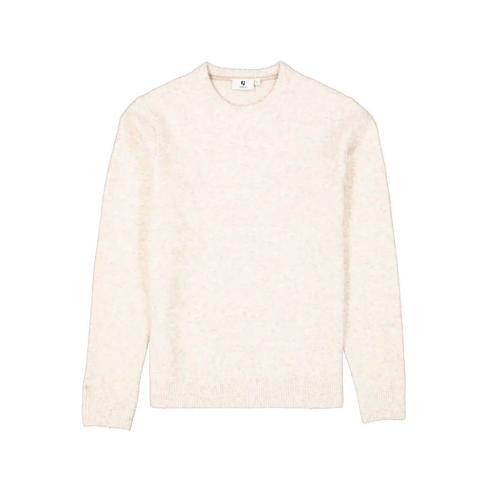 Свитер Garcia J51049, бежевый
Свитер Garcia J51049, бежевый