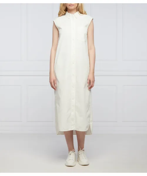 Платье Marc O' Polo, белый
Платье Marc O' Polo, белый