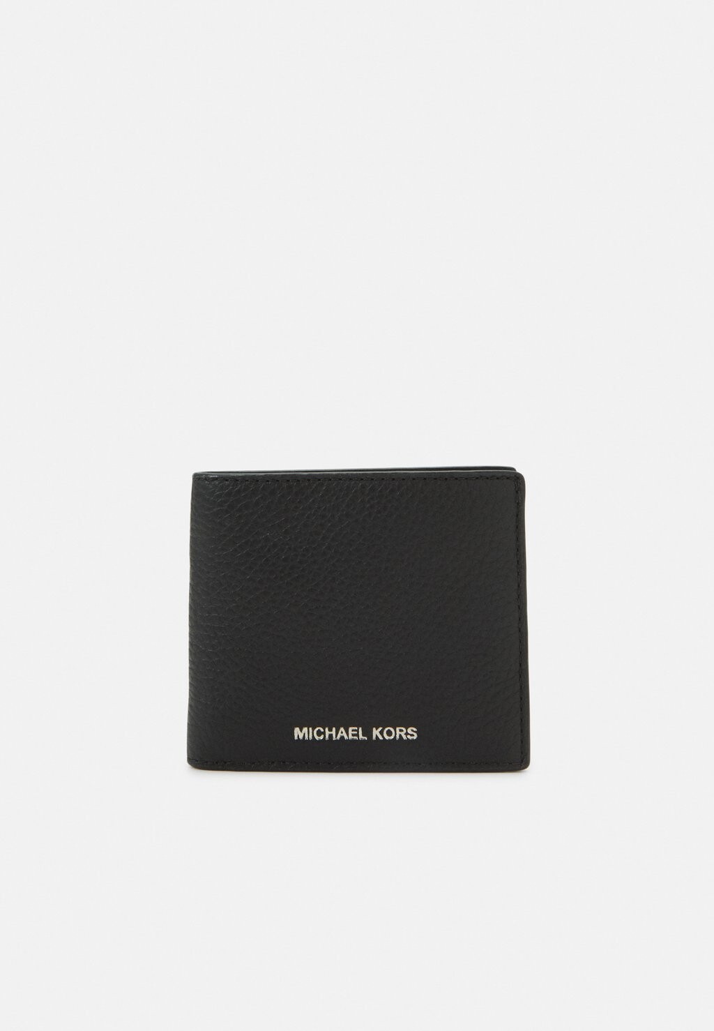 Кошелек Billfold Unisex Michael Kors, черный
Кошелек Billfold Unisex Michael Kors, черный