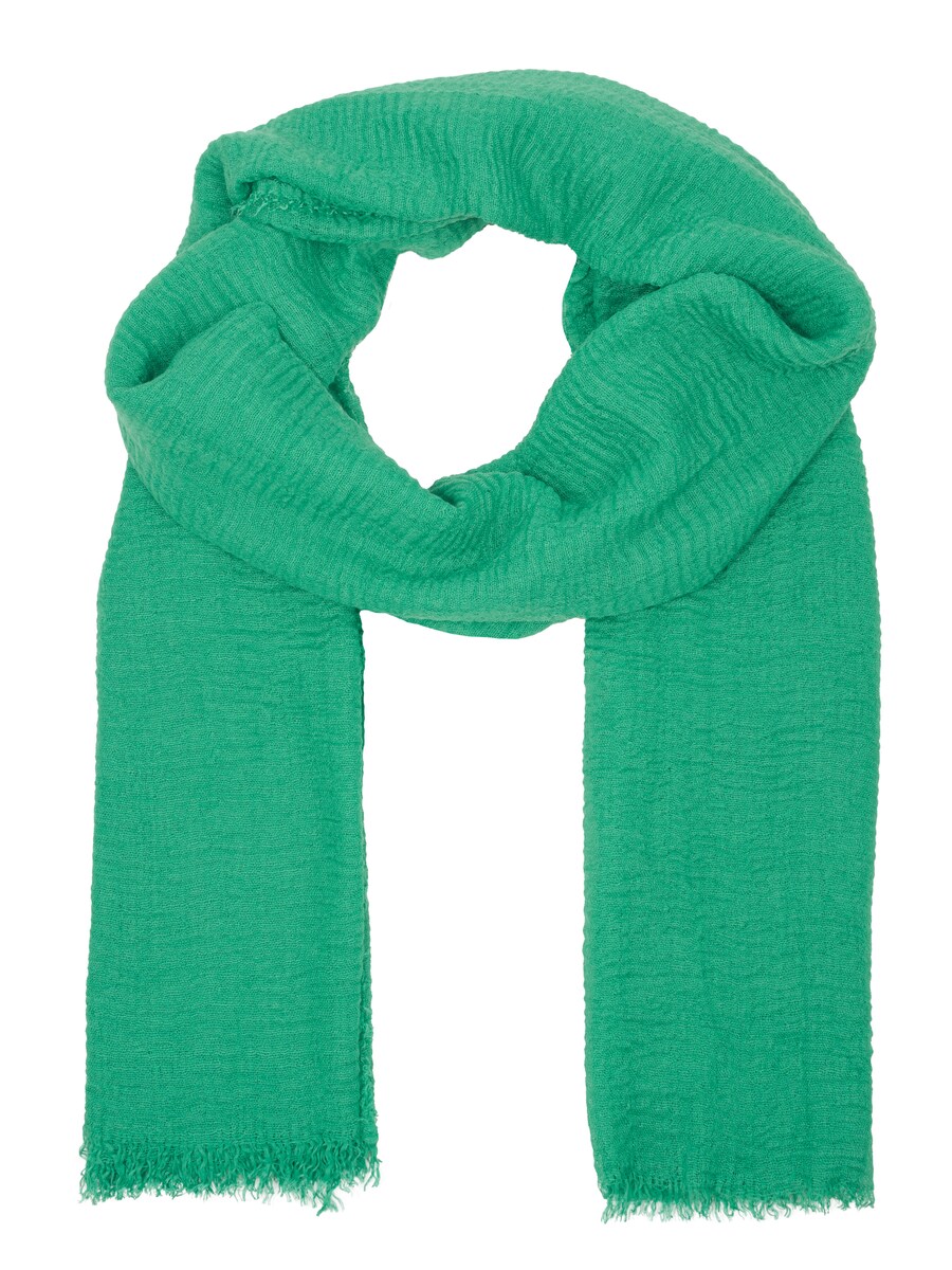 Шарф Seasons of April Isabella, Grass Green
Шарф Seasons of April Isabella, Grass Green