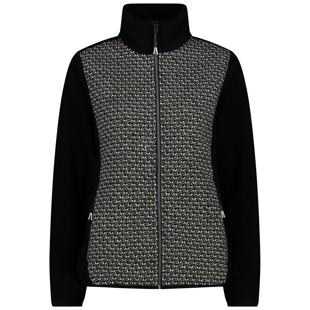 Куртка CMP 33J4326, серый
Куртка CMP 33J4326, серый