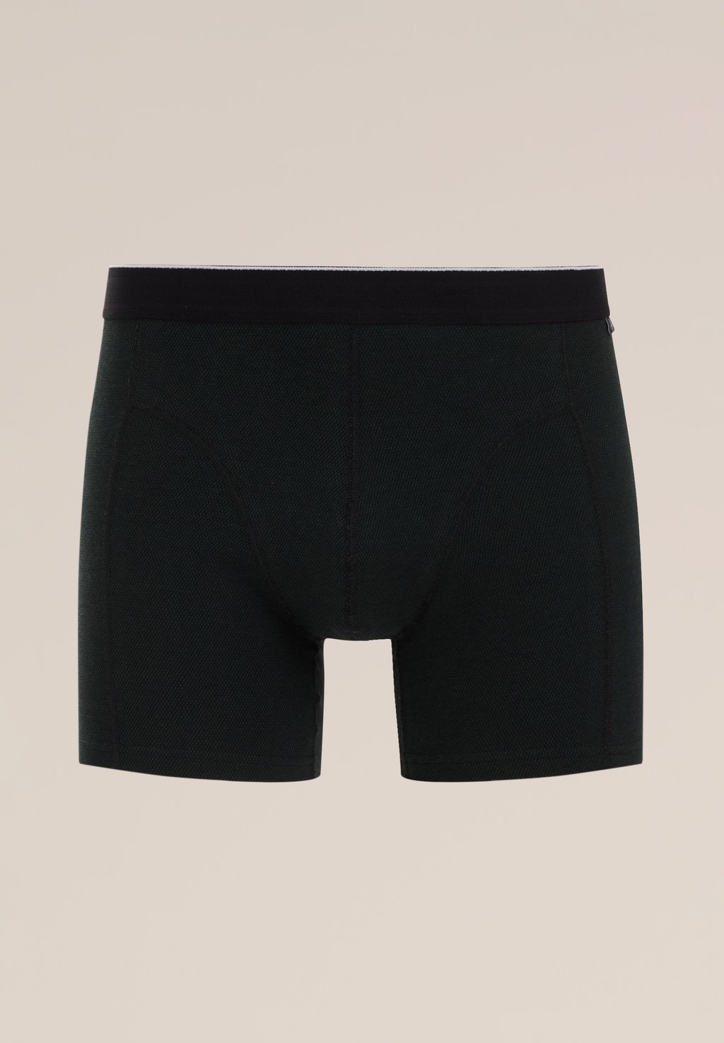 Трусы WE Fashion, темно-зеленый
Трусы WE Fashion, темно-зеленый