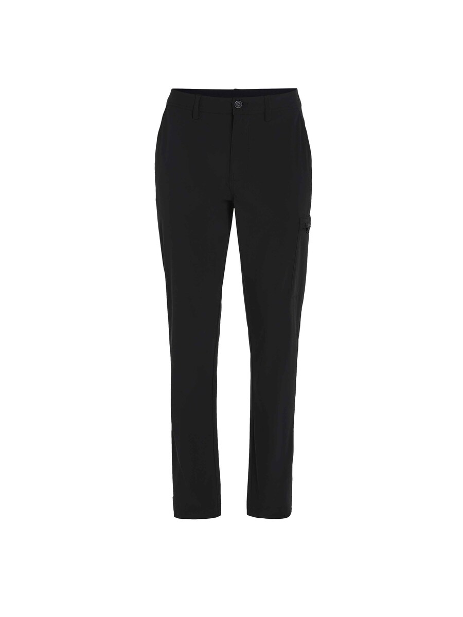 Брюки O'NEILL Regular Outdoor Pants, черный
Брюки O'NEILL Regular Outdoor Pants, черный