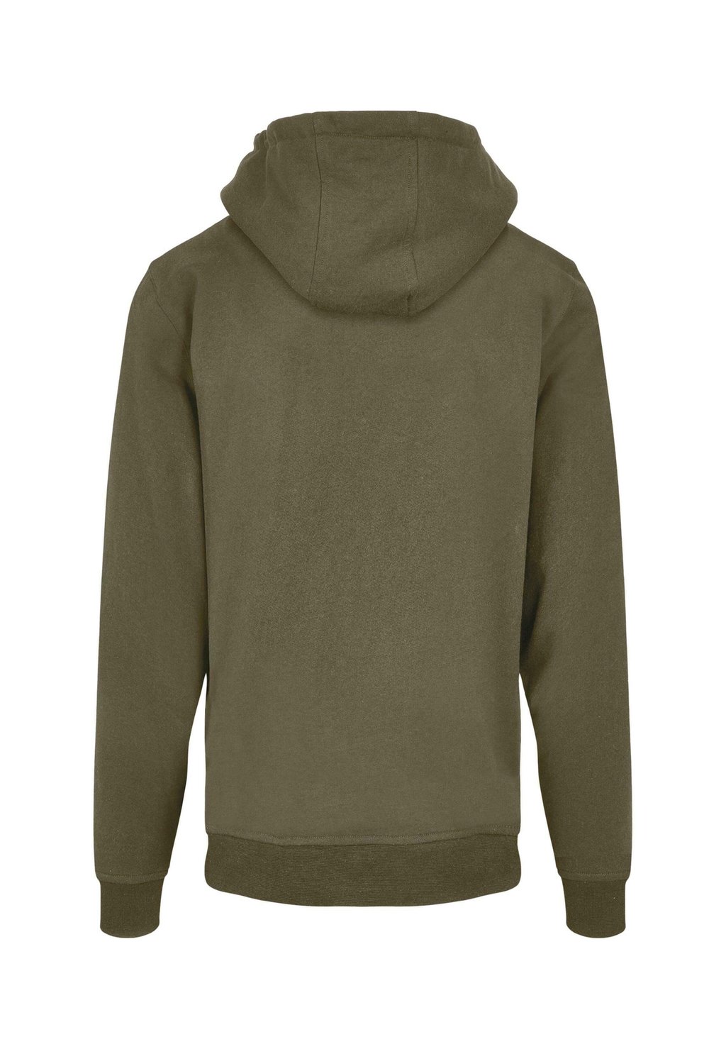 Толстовка с капюшоном HARRY POTTER HOGWARTS RIBBON CREST ABSOLUTE CULT, оливковый
Толстовка с капюшоном HARRY POTTER HOGWARTS RIBBON CREST ABSOLUTE CULT, оливковый