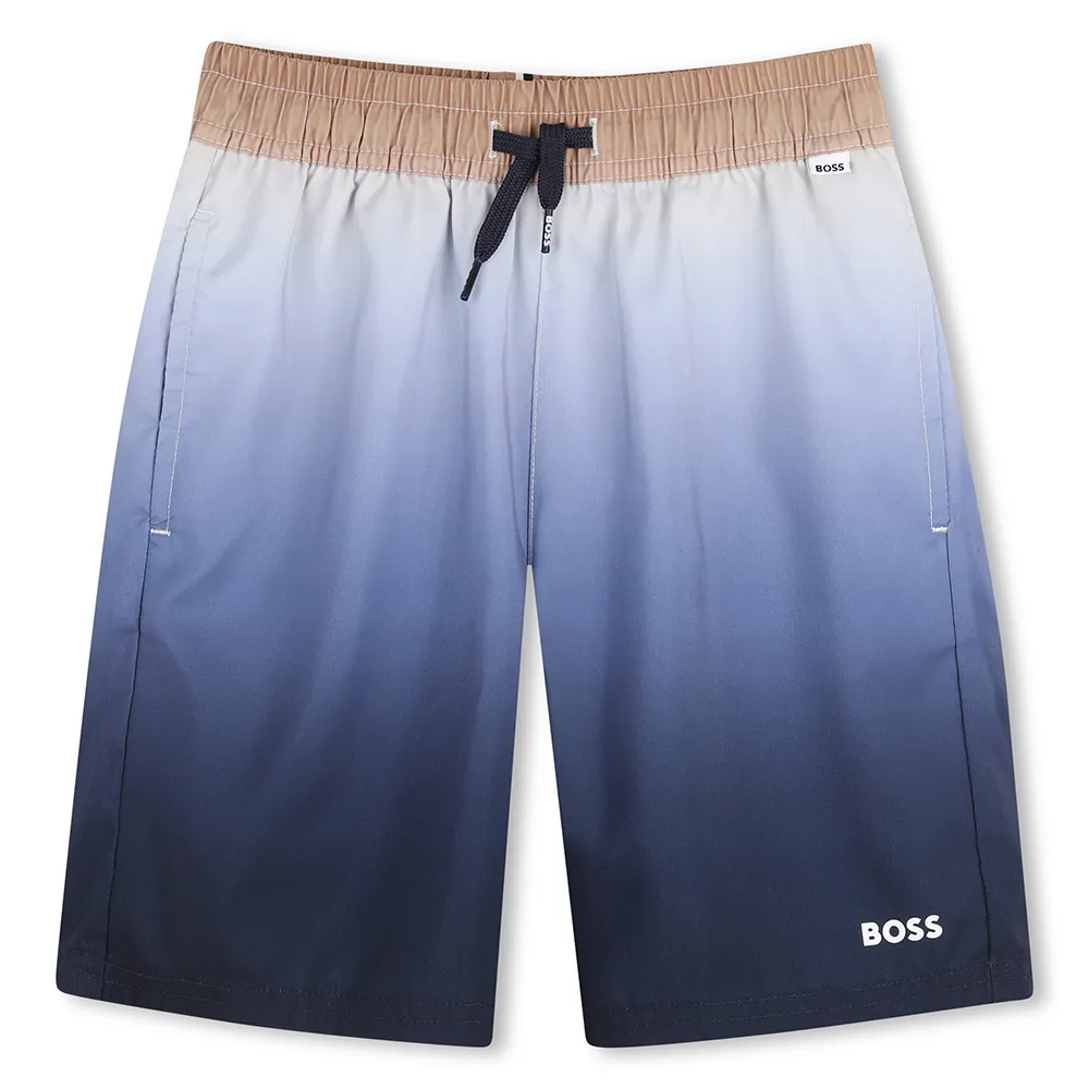 Плавки BOSS J52904, синий
Плавки BOSS J52904, синий