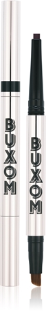 Долговечная подводка для глаз Buxom POWER LINE LASTING EYELINER, Throw Shade 0,12 g
Долговечная подводка для глаз Buxom POWER LINE LASTING EYELINER, Throw Shade 0,12 g