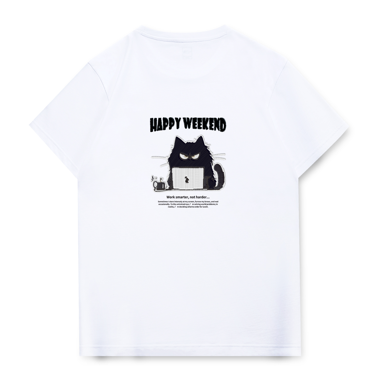 Nike Футболка унисекс белая, Белый, Nike Футболка унисекс белая
Nike Футболка унисекс белая, Белый, Nike Футболка унисекс белая