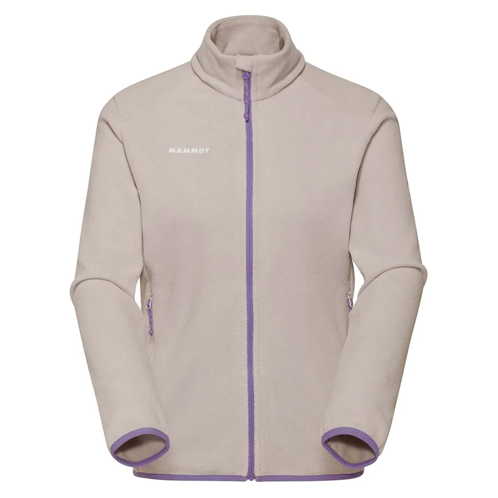Куртка Mammut Innominata Light, бежевый
Куртка Mammut Innominata Light, бежевый