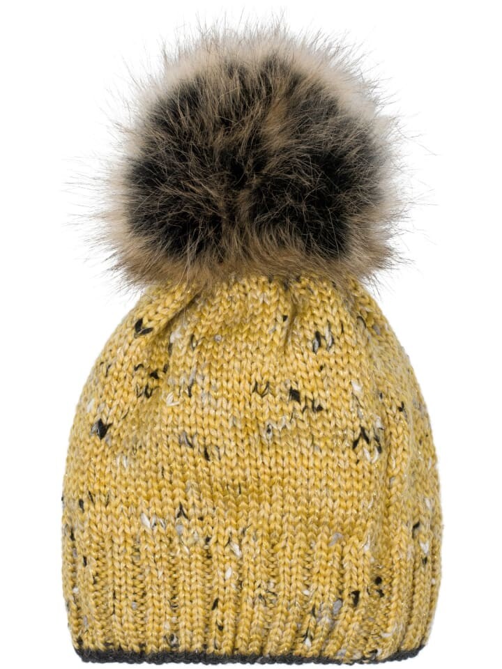 Кепка styleBREAKER, желтый
Кепка styleBREAKER, желтый