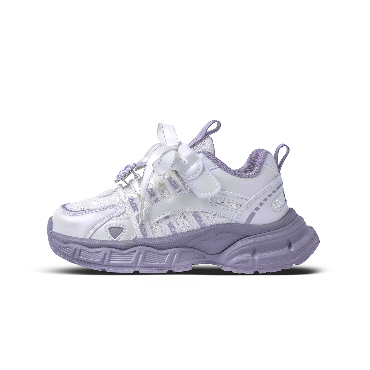 Износостойкие дышащие низкие детские кроссовки для повседневной жизни Yonggao people, фиолетовый
Износостойкие дышащие низкие детские кроссовки для повседневной жизни Yonggao people, фиолетовый