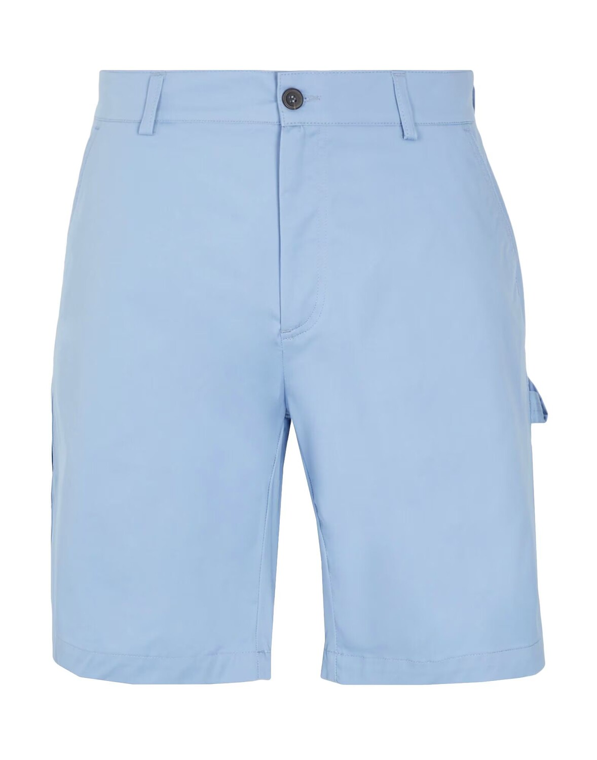 Шорты 8 By Yoox, голубой
Шорты 8 By Yoox, голубой