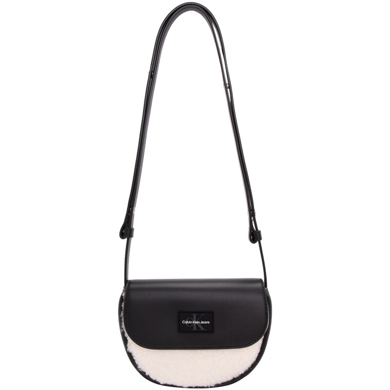 Женская сумка через плечо Calvin Klein, Cow's milky white/space black, Белый, Женская сумка через плечо Calvin Klein, Cow's milky white/space black
Женская сумка через плечо Calvin Klein, Cow's milky white/space black, Белый, Женская сумка через плечо Calvin Klein, Cow's milky white/space black
