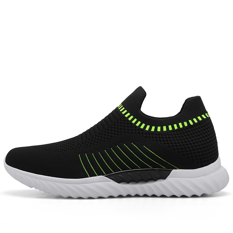 Bull charm Мужские низкие кеды черно-зеленые, цвет Black Green
Bull charm Мужские низкие кеды черно-зеленые, цвет Black Green