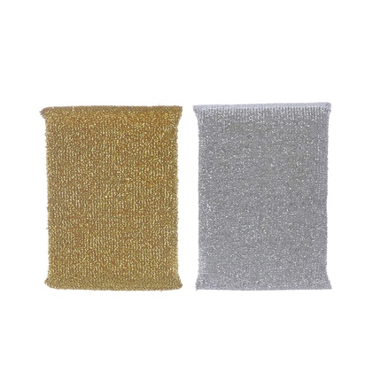 Paglietta Lustrina Soft La Piacentina
Paglietta Lustrina Soft La Piacentina