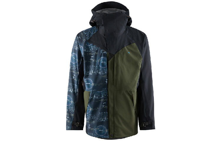 Ветровка Мужская Куртка Rosin Green-Cobolt Blue Klattermusen, Зеленый, Ветровка Мужская Куртка Rosin Green-Cobolt Blue Klattermusen
Ветровка Мужская Куртка Rosin Green-Cobolt Blue Klattermusen, Зеленый, Ветровка Мужская Куртка Rosin Green-Cobolt Blue Klattermusen