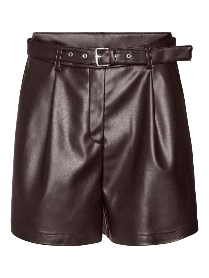 Шорты в шоколадном торте Vero Moda
Шорты в шоколадном торте Vero Moda