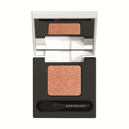 Dust Compact 103 Золотой Абрикос, Diego Dalla Palma
Dust Compact 103 Золотой Абрикос, Diego Dalla Palma