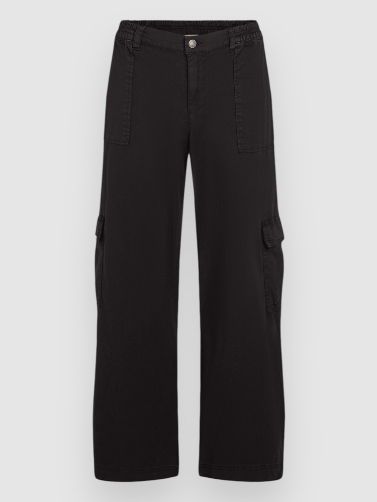 Повседневные брюки O'Neill Brexton Cargo Hose, black out
Повседневные брюки O'Neill Brexton Cargo Hose, black out