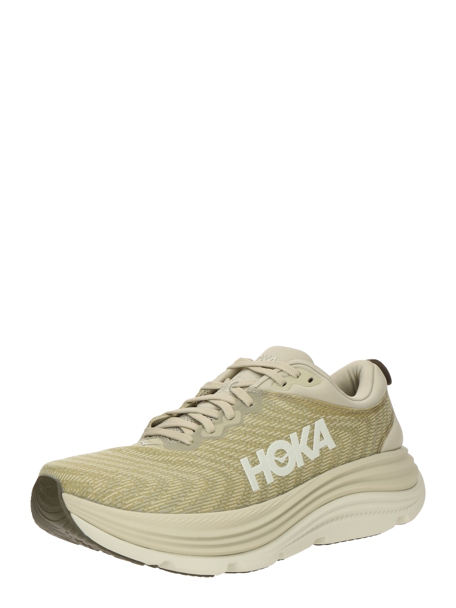Кроссовки для бега HOKA Gaviota 5, Kiwi/Pastel Green
Кроссовки для бега HOKA Gaviota 5, Kiwi/Pastel Green