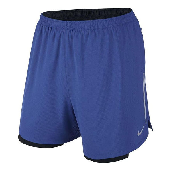 Шорты men's solid color logo straight shorts blue Nike, мультиколор
Шорты men's solid color logo straight shorts blue Nike, мультиколор