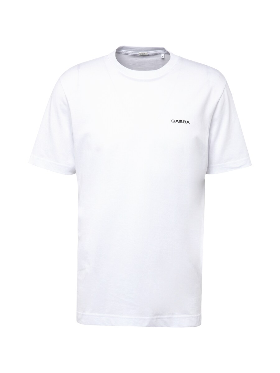 Рубашка GABBA, белый
Рубашка GABBA, белый