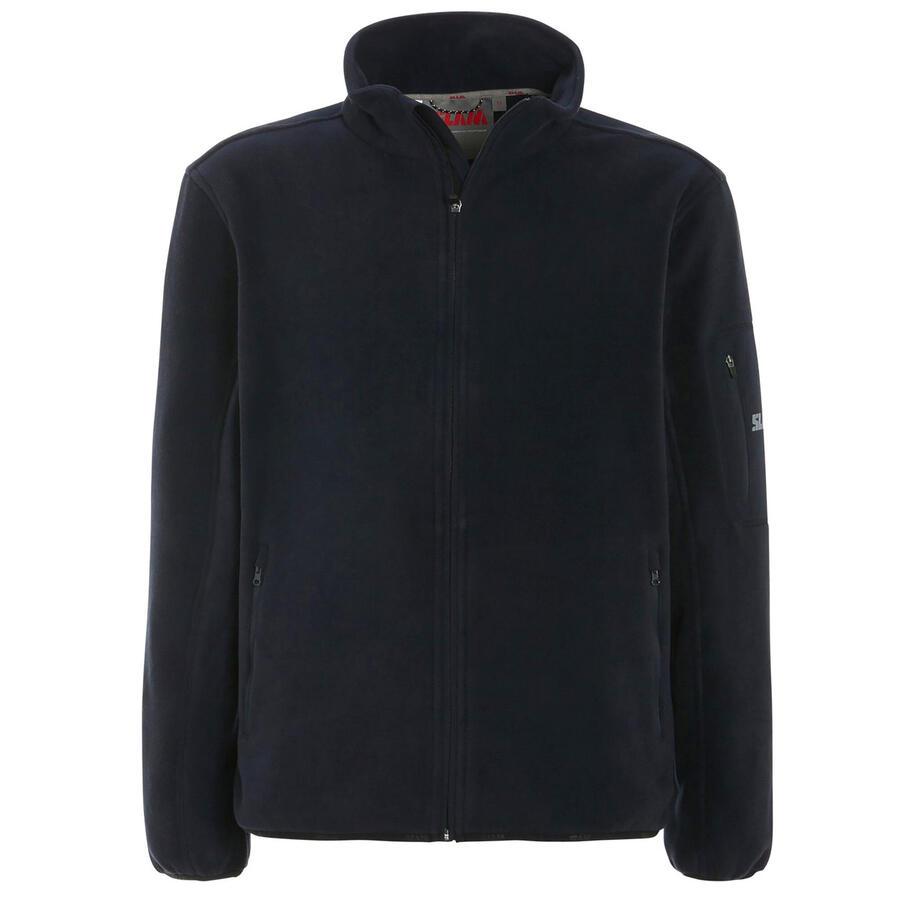 Толстовка Slam Deck Fleece для взрослых
Толстовка Slam Deck Fleece для взрослых