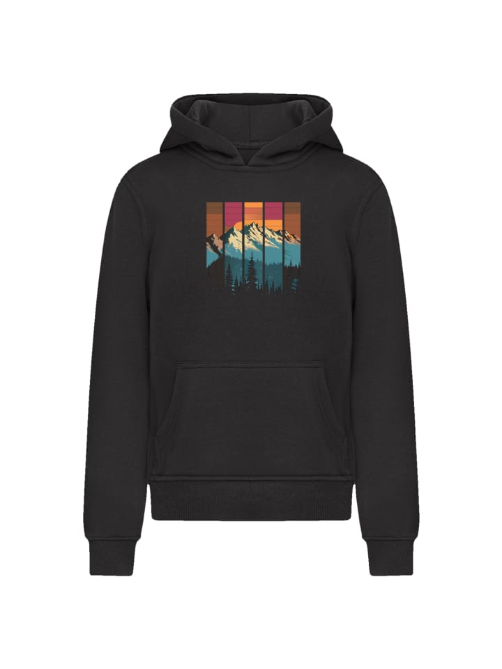 Худи F4NT4STIC, черный
Худи F4NT4STIC, черный