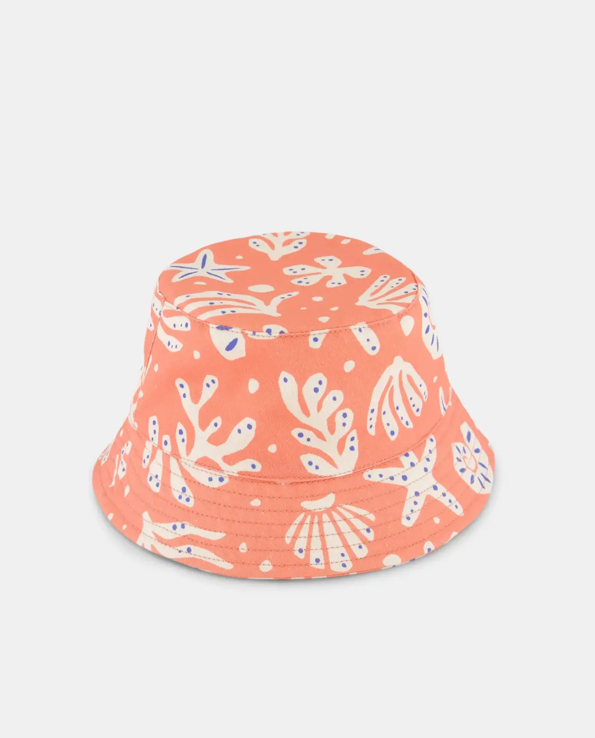 Детская панама Kids El Corte Inglés, многоцветный
Детская панама Kids El Corte Inglés, многоцветный