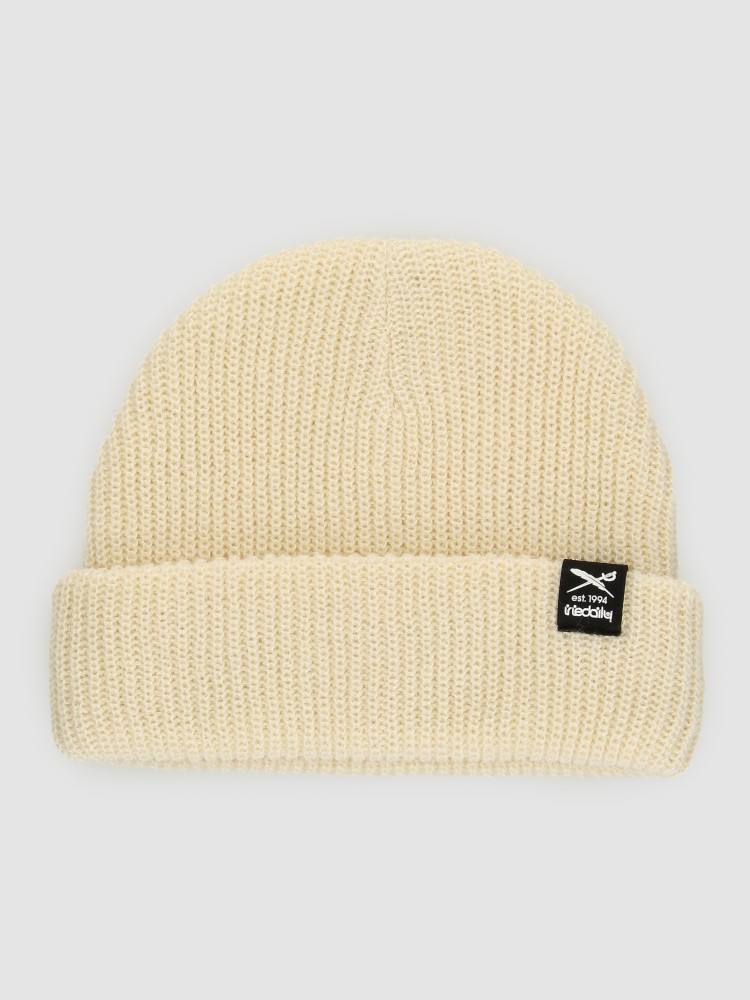 Шапка Iriedaily Transition Beanie, offwhite, Белый, Шапка Iriedaily Transition Beanie, offwhite
Шапка Iriedaily Transition Beanie, offwhite, Белый, Шапка Iriedaily Transition Beanie, offwhite