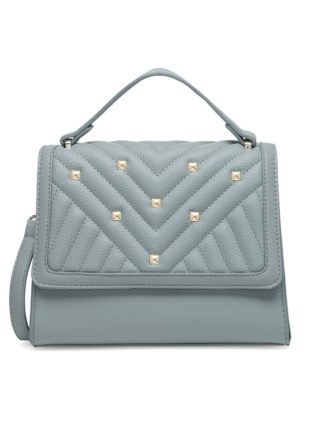 Сумка JENNY, синий
Сумка JENNY, синий