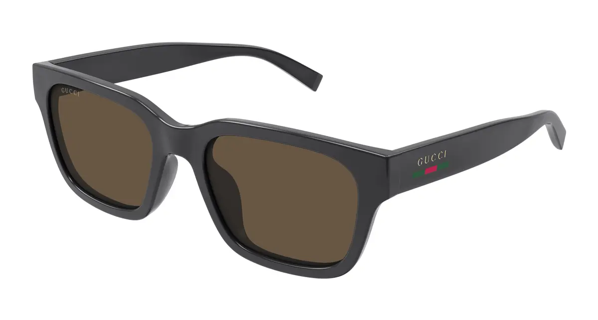 Мужские солнцезащитные очки GG1857S GUCCI
Мужские солнцезащитные очки GG1857S GUCCI