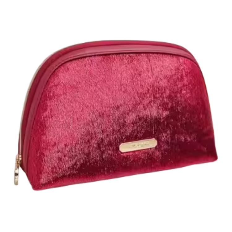 BVLGARI Косметичка Red Velvet
BVLGARI Косметичка Red Velvet