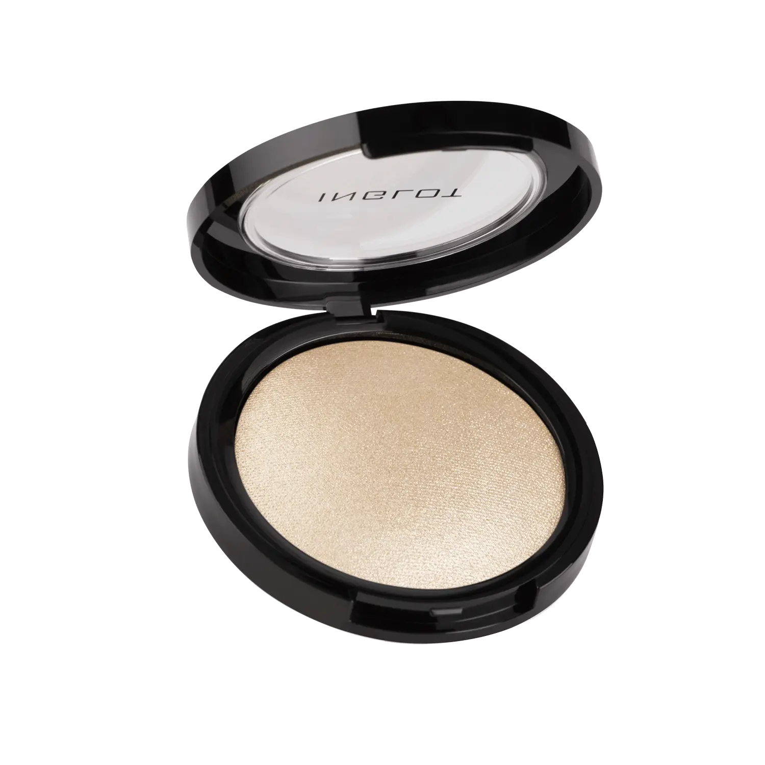 Хайлайтер для лица Inglot, 10 гр
Хайлайтер для лица Inglot, 10 гр