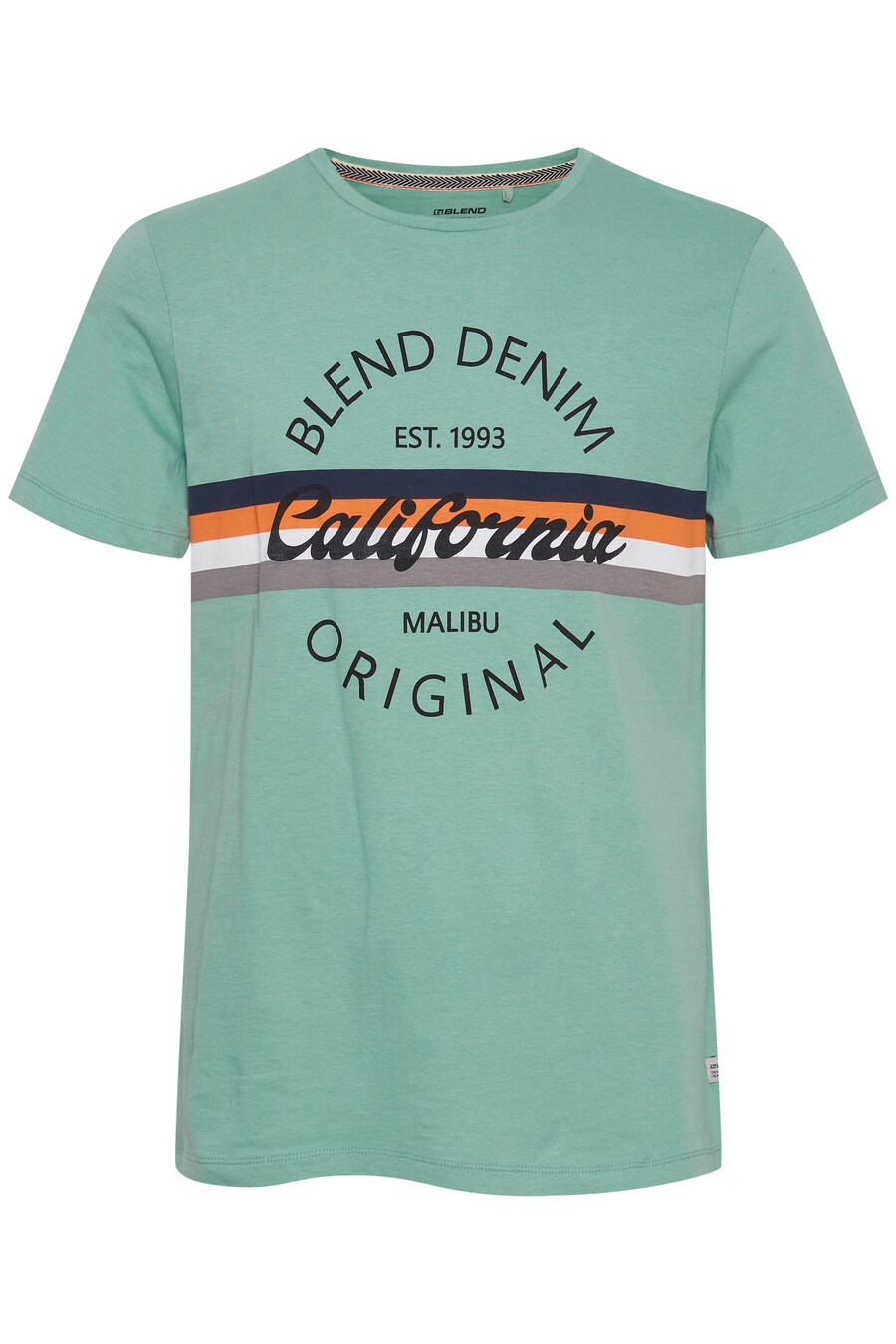 Рубашка BLEND ADAMUS, зеленый
Рубашка BLEND ADAMUS, зеленый