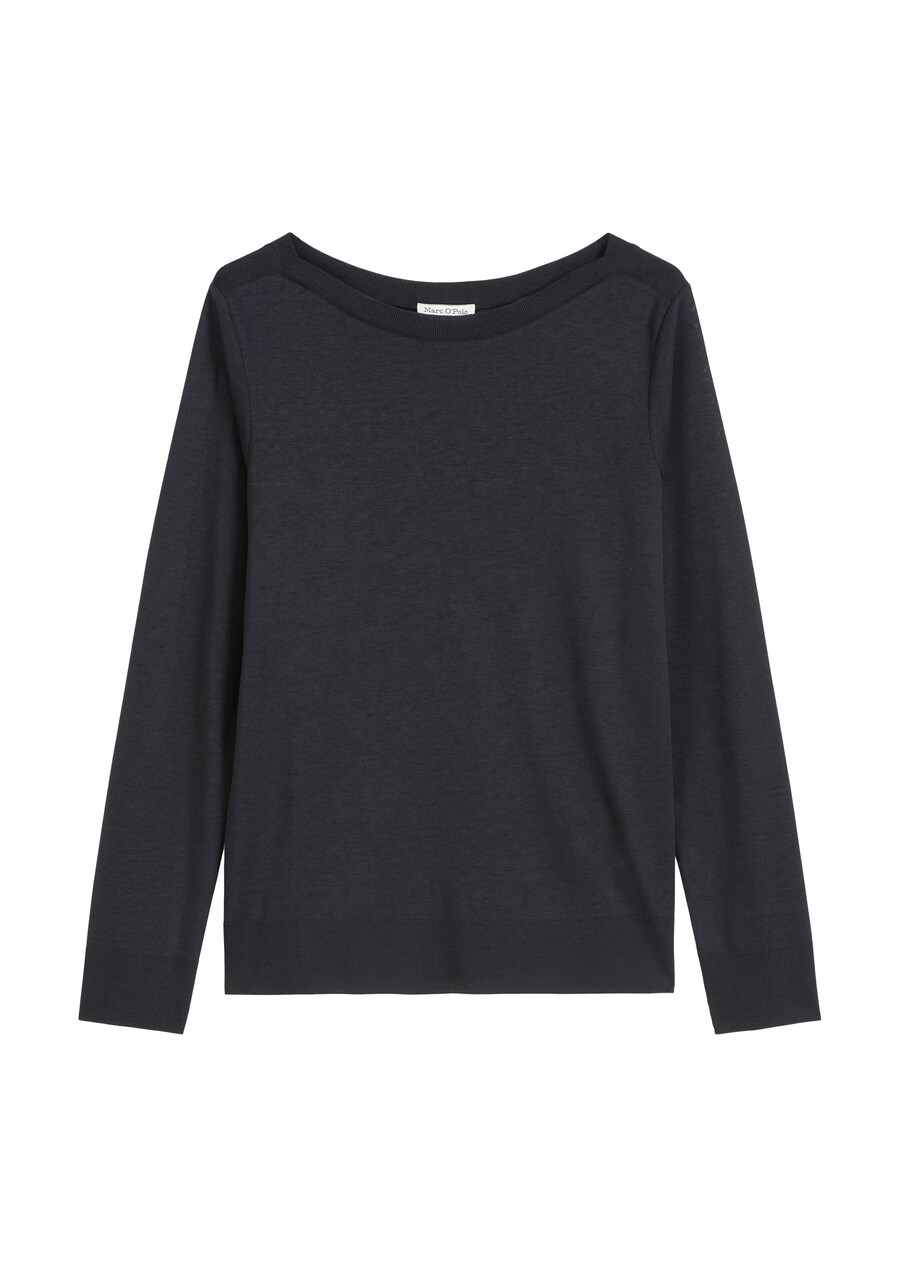 Свитер Marc OPolo, Dark blue
Свитер Marc OPolo, Dark blue